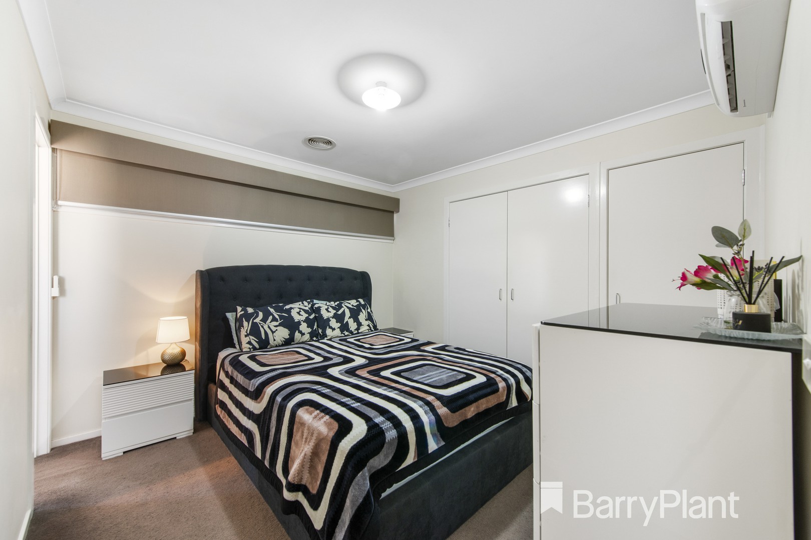 60 Aspire Boulevard, Fraser Rise, VIC 3336, Fraser Rise - Thumbnail 7