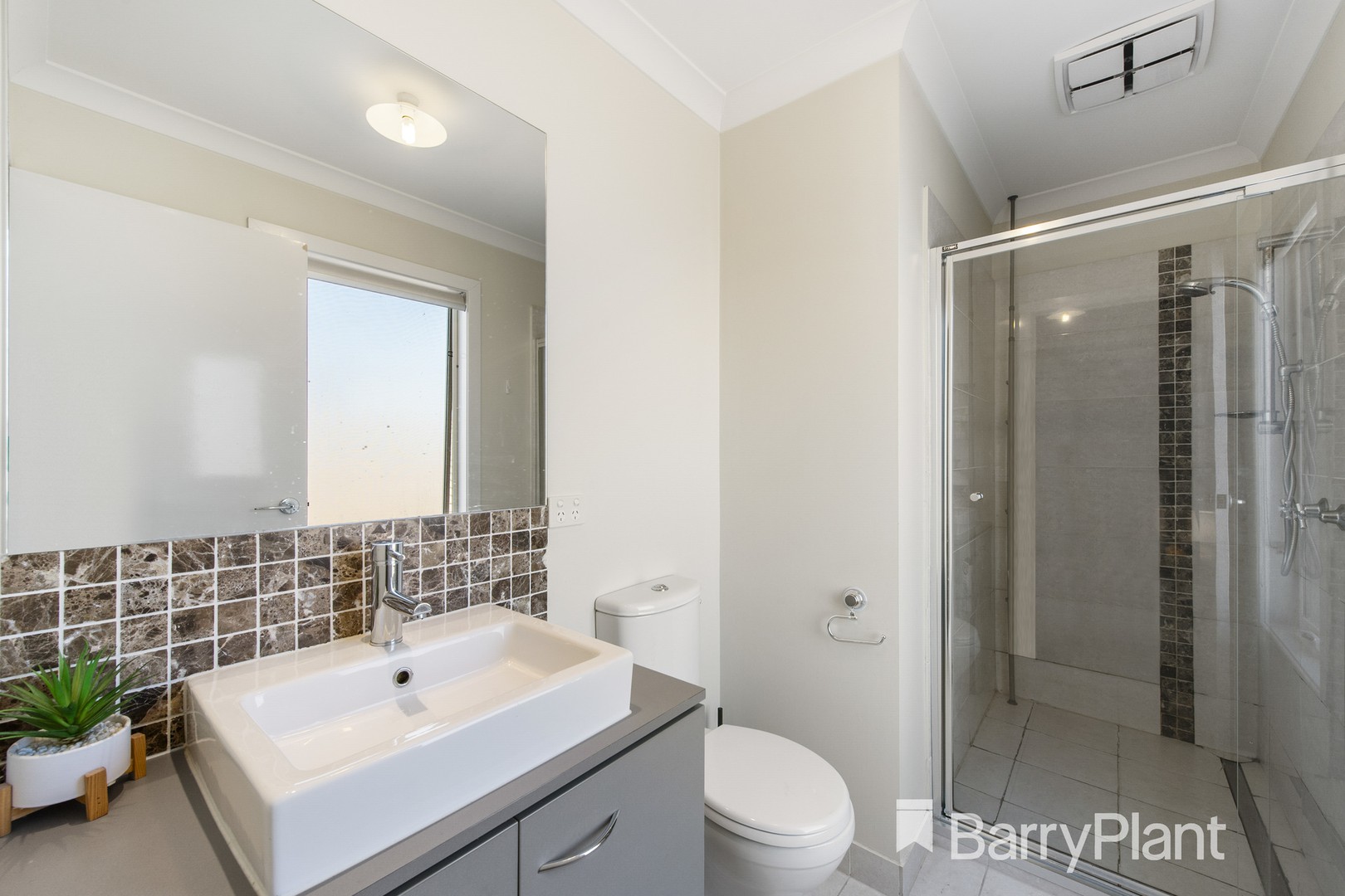 60 Aspire Boulevard, Fraser Rise, VIC 3336, Fraser Rise - Thumbnail 8