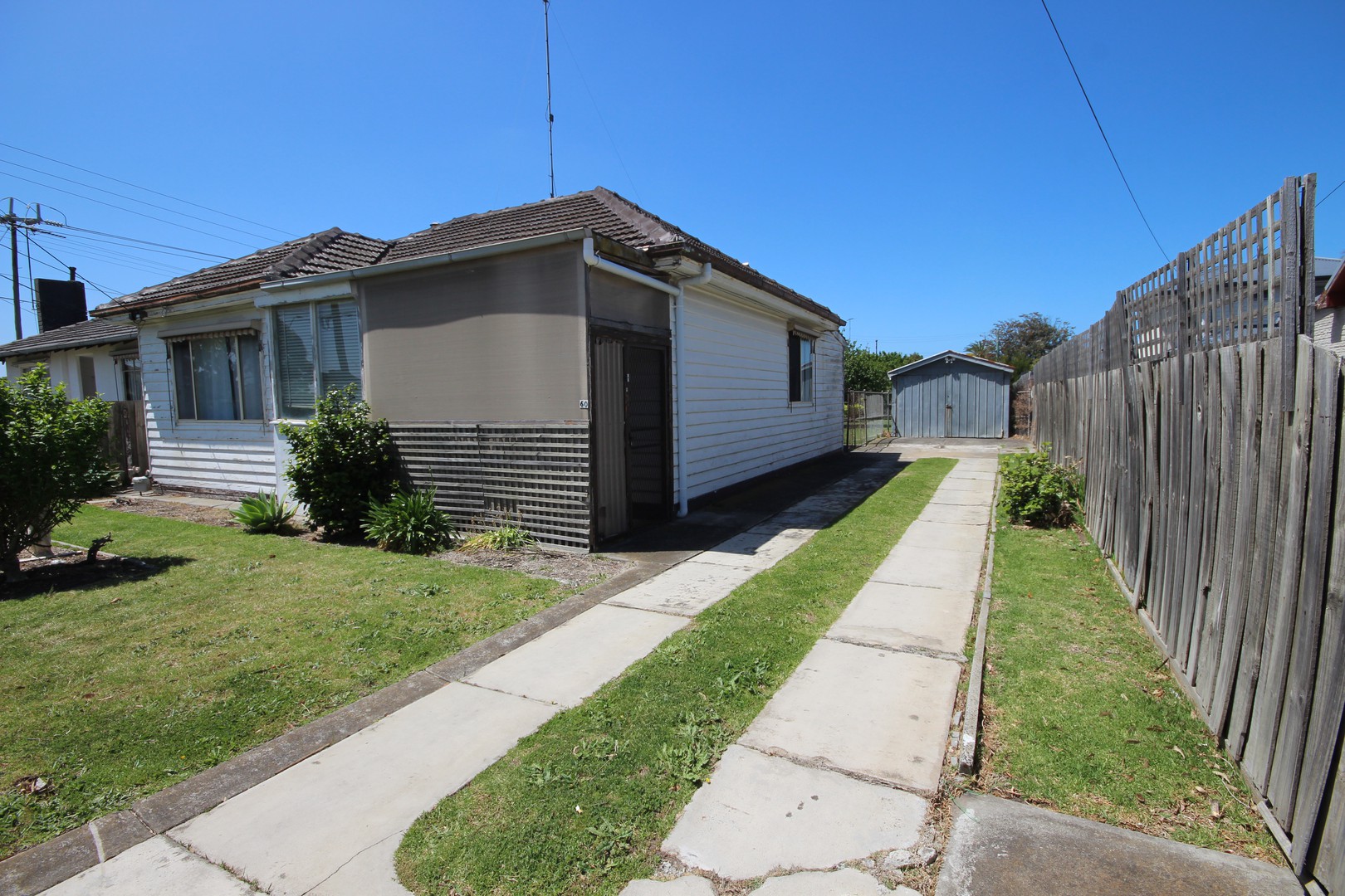 60 Bacchus Marsh  Road, Corio, VIC 3214, Corio - Thumbnail 6