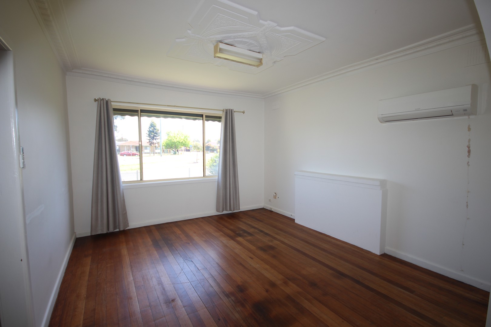 60 Bacchus Marsh  Road, Corio, VIC 3214, Corio - Thumbnail 7