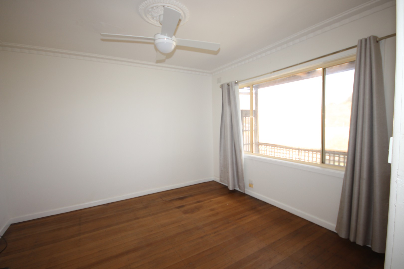 60 Bacchus Marsh Road, Corio, VIC 3214 For Rent