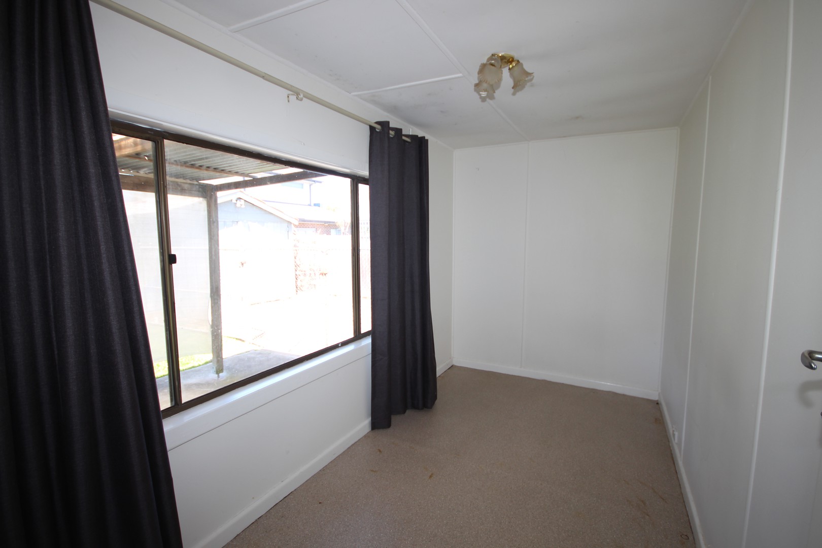 60 Bacchus Marsh  Road, Corio, VIC 3214, Corio - Thumbnail 2