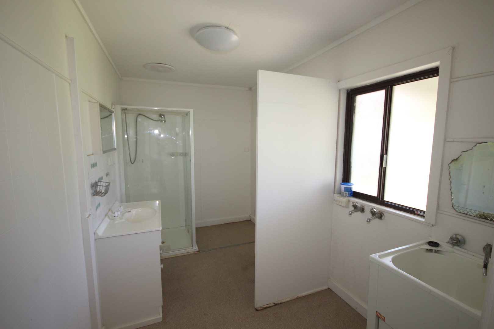 60 Bacchus Marsh  Road, Corio, VIC 3214, Corio - Thumbnail 3