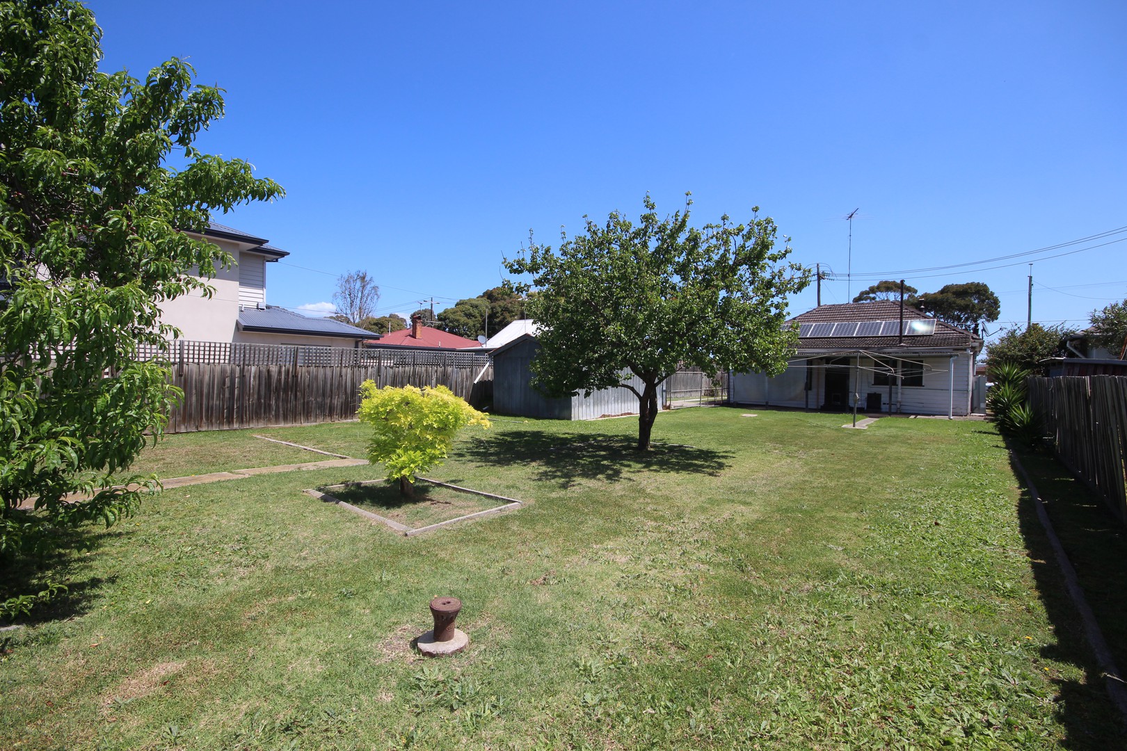 60 Bacchus Marsh  Road, Corio, VIC 3214, Corio - Thumbnail 4