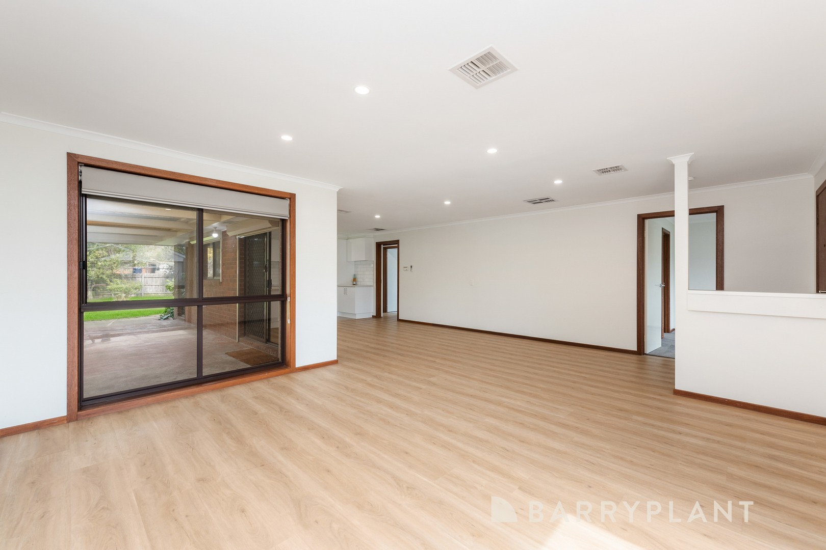 60 Bartlett Crescent, Hoppers Crossing, VIC 3029, Hoppers Crossing - Thumbnail 7