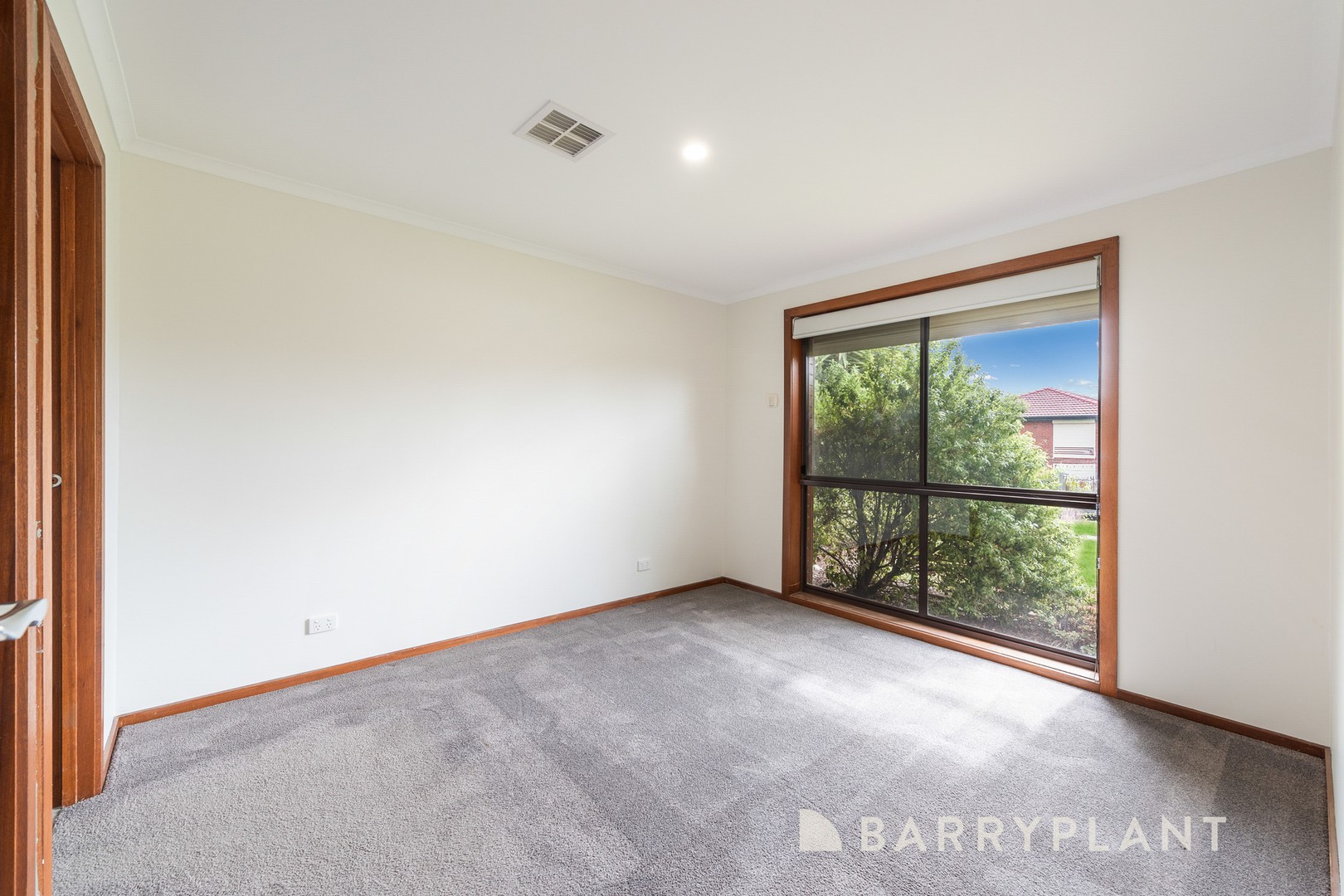 60 Bartlett Crescent, Hoppers Crossing, VIC 3029, Hoppers Crossing - Thumbnail 8