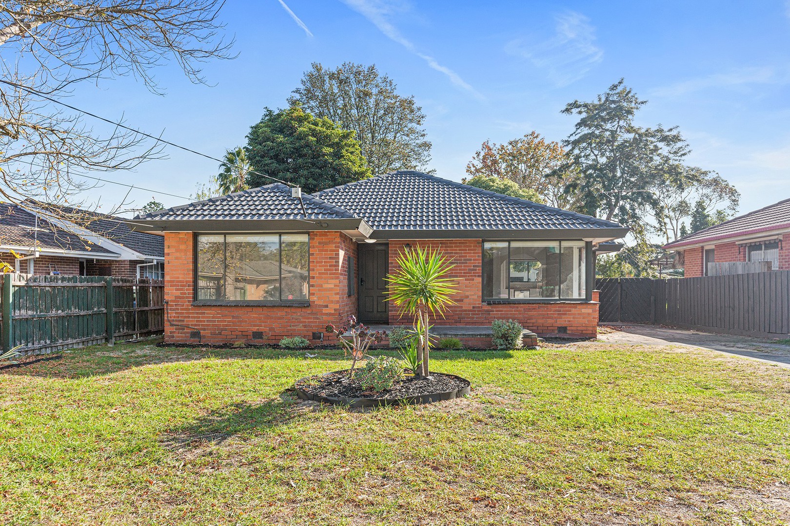 60 Belar Avenue, Frankston, VIC 3199, Frankston - Thumbnail 4
