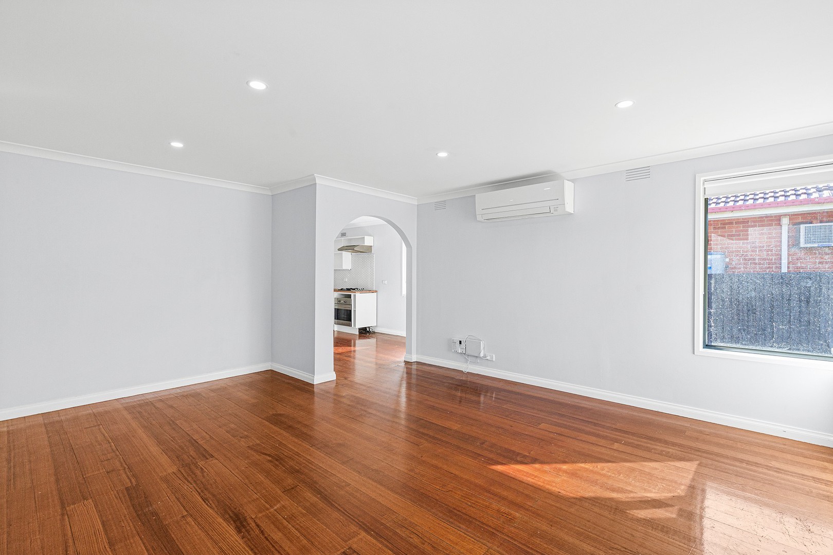 60 Belar Avenue, Frankston, VIC 3199, Frankston - Thumbnail 5
