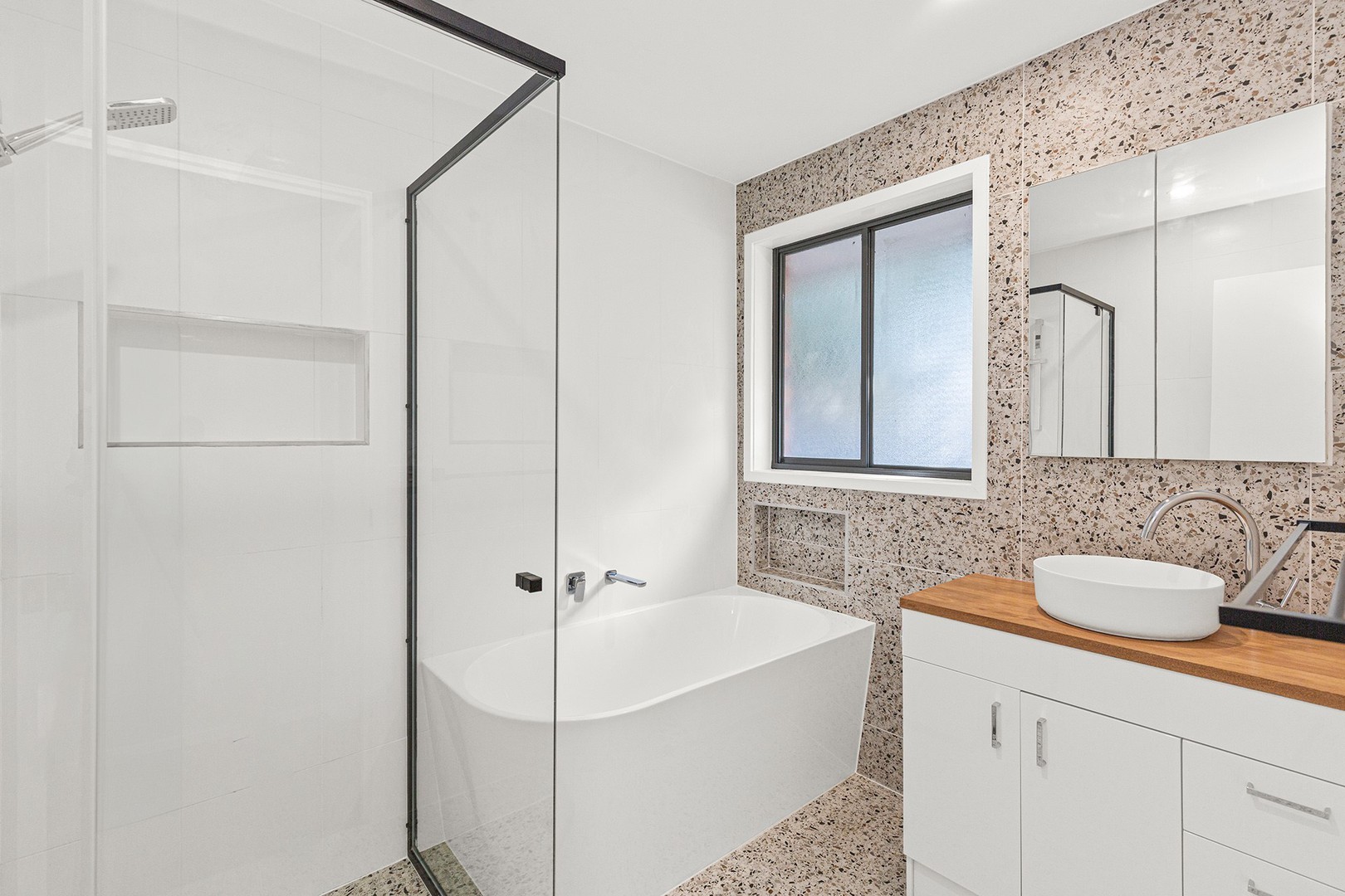 60 Belar Avenue, Frankston, VIC 3199, Frankston - Thumbnail 6