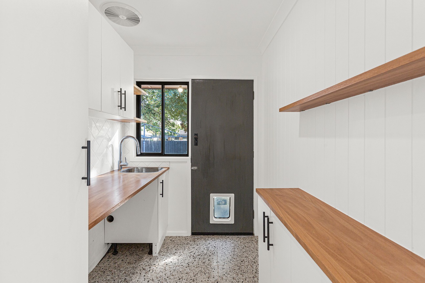 60 Belar Avenue, Frankston, VIC 3199, Frankston - Thumbnail 7