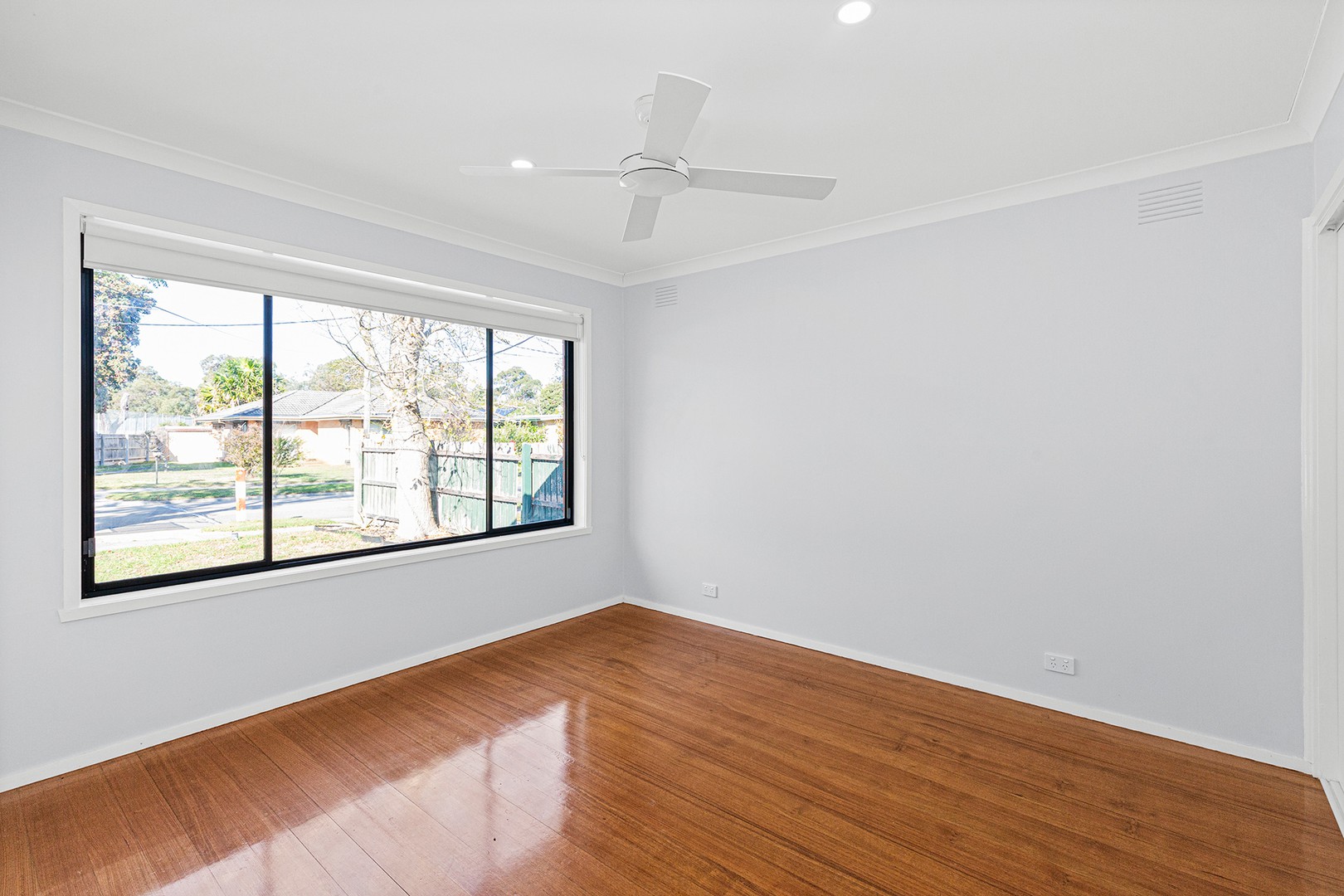 60 Belar Avenue, Frankston, VIC 3199, Frankston - Thumbnail 8