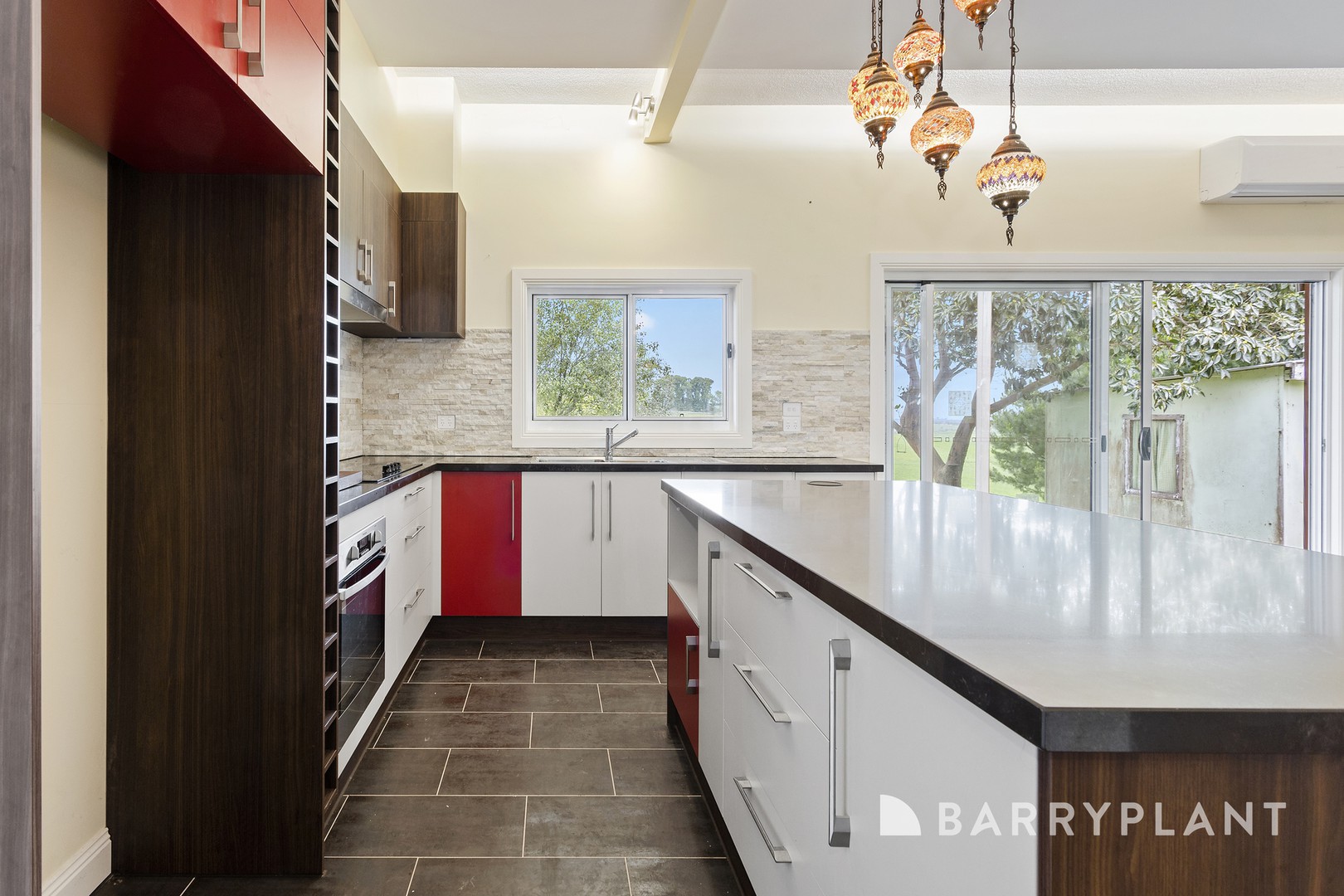 60 Bells Road, Loch, VIC 3945, Loch - Thumbnail 4