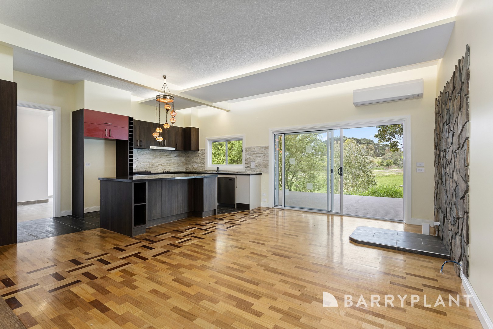 60 Bells Road, Loch, VIC 3945, Loch - Thumbnail 5