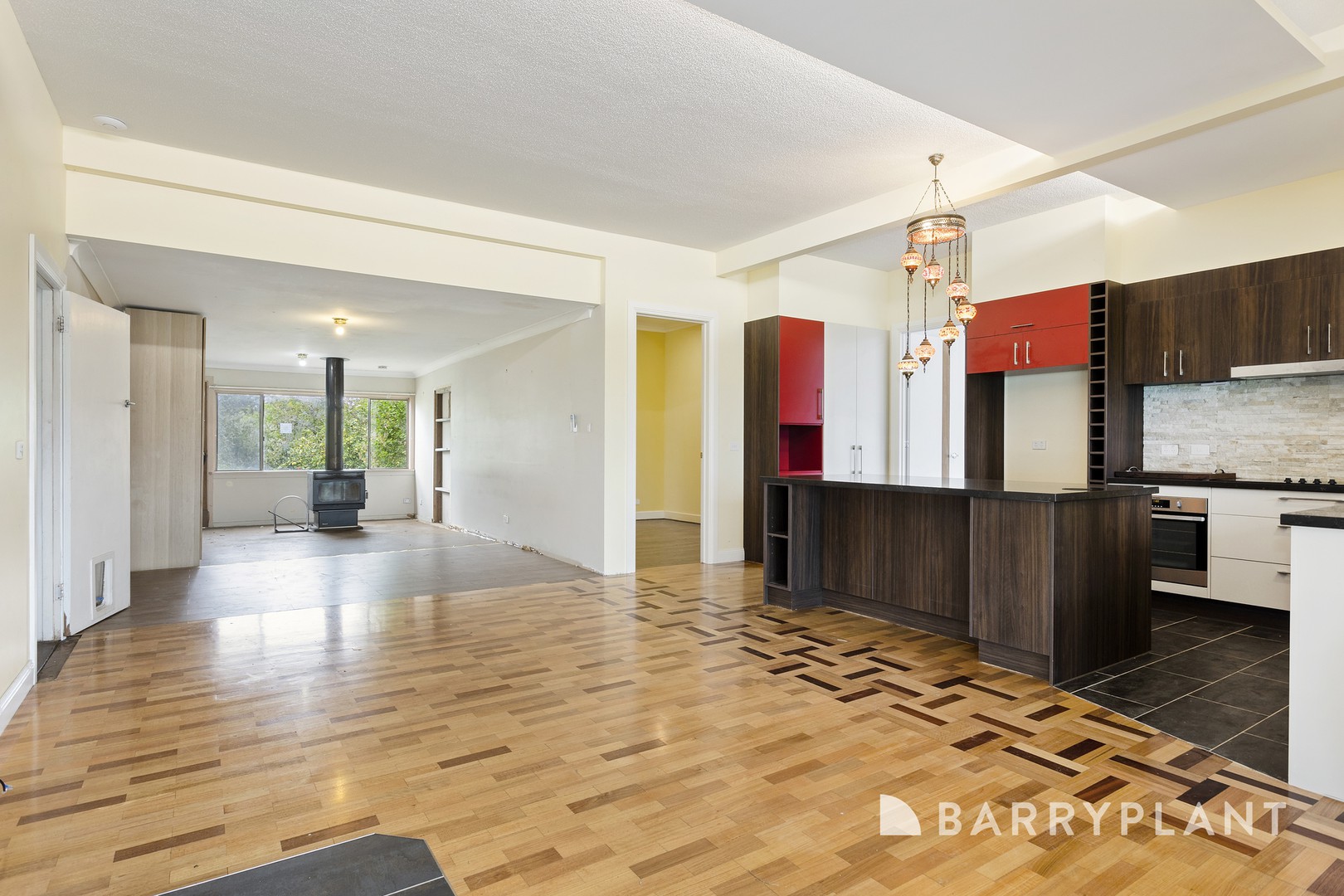 60 Bells Road, Loch, VIC 3945, Loch - Thumbnail 6