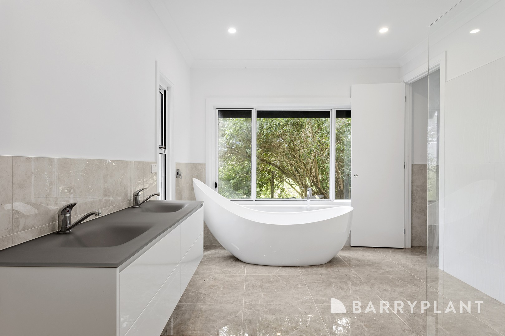 60 Bells Road, Loch, VIC 3945, Loch - Thumbnail 7