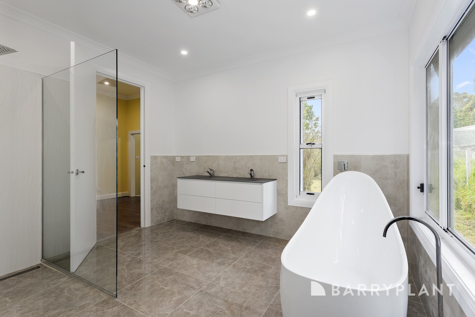 60 Bells Road, Loch, VIC 3945, Loch - Thumbnail 8