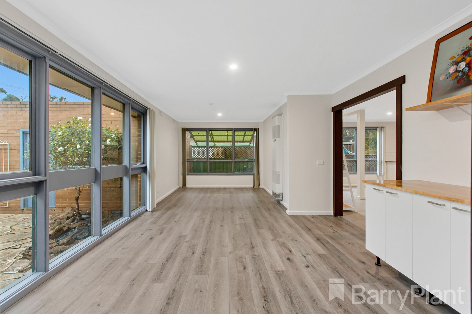 60 Bendoran Crescent, Bundoora, VIC 3083, Bundoora - Thumbnail 2