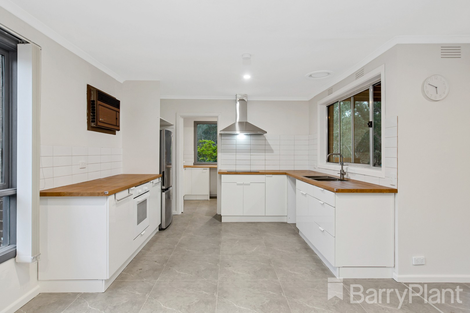 60 Bendoran Crescent, Bundoora, VIC 3083, Bundoora - Thumbnail 3