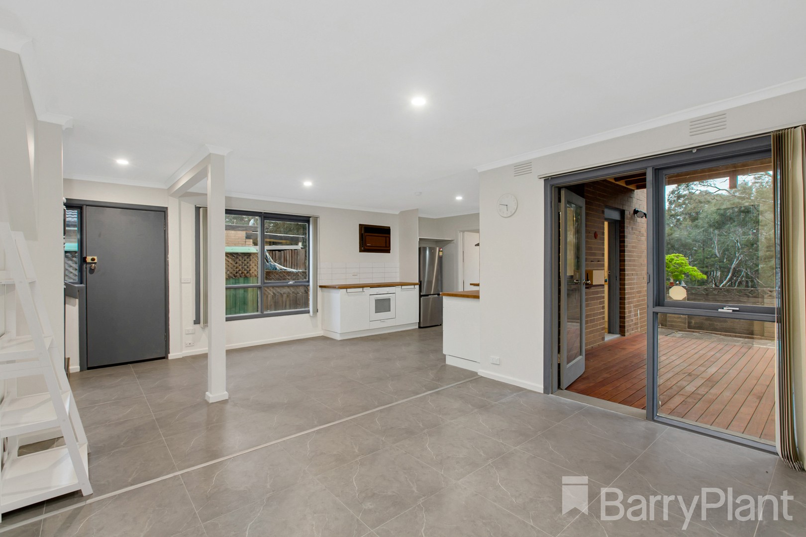 60 Bendoran Crescent, Bundoora, VIC 3083, Bundoora - Thumbnail 4