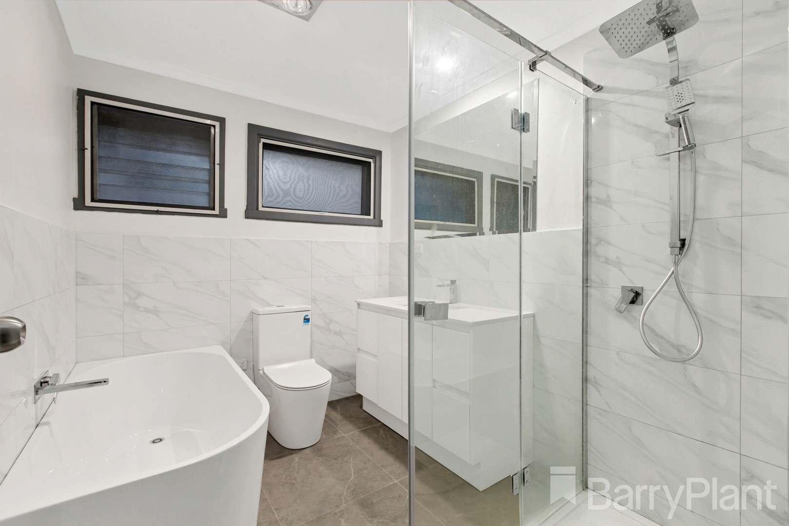 60 Bendoran Crescent, Bundoora, VIC 3083, Bundoora - Thumbnail 5