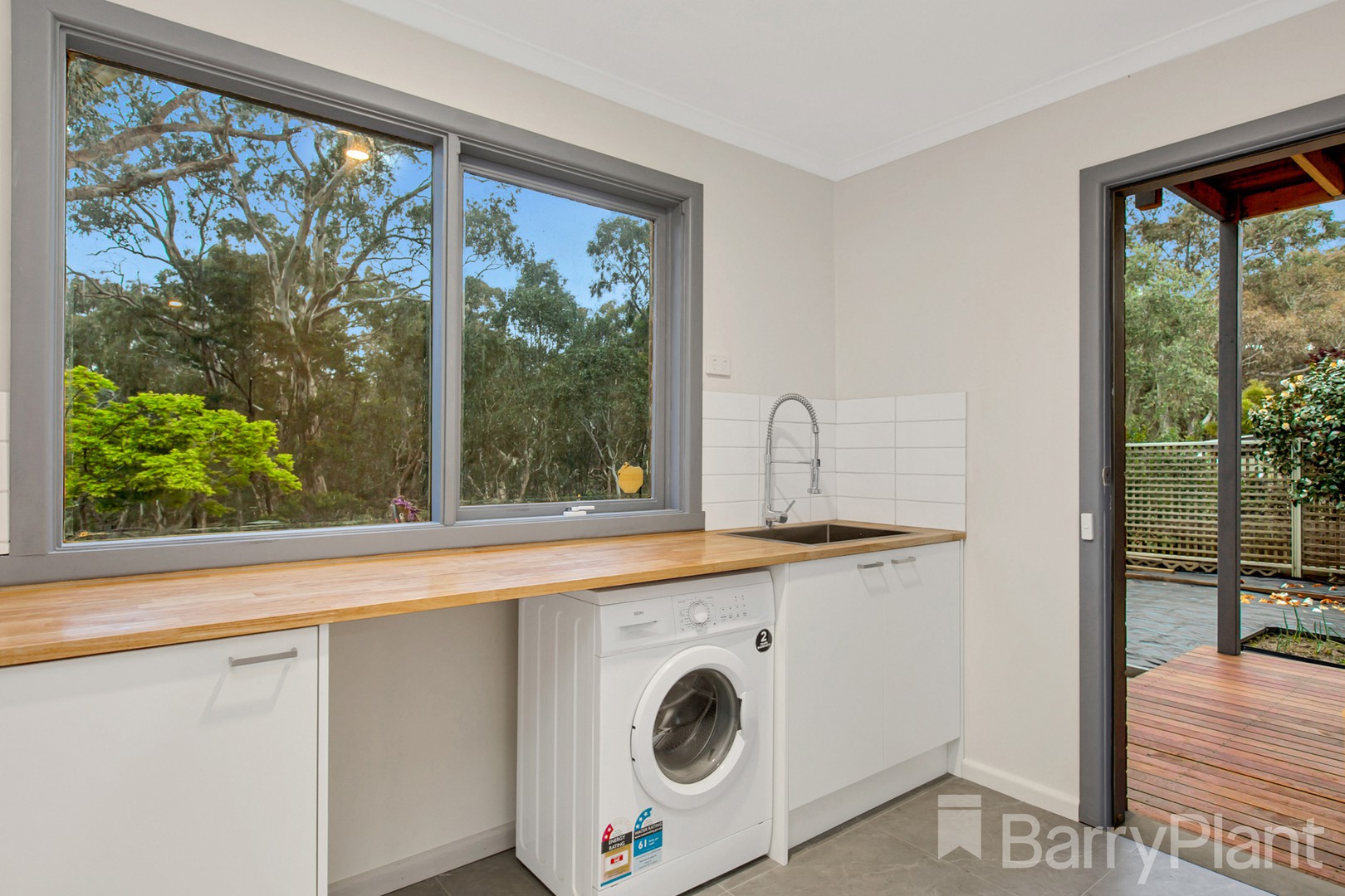 60 Bendoran Crescent, Bundoora, VIC 3083, Bundoora - Thumbnail 6