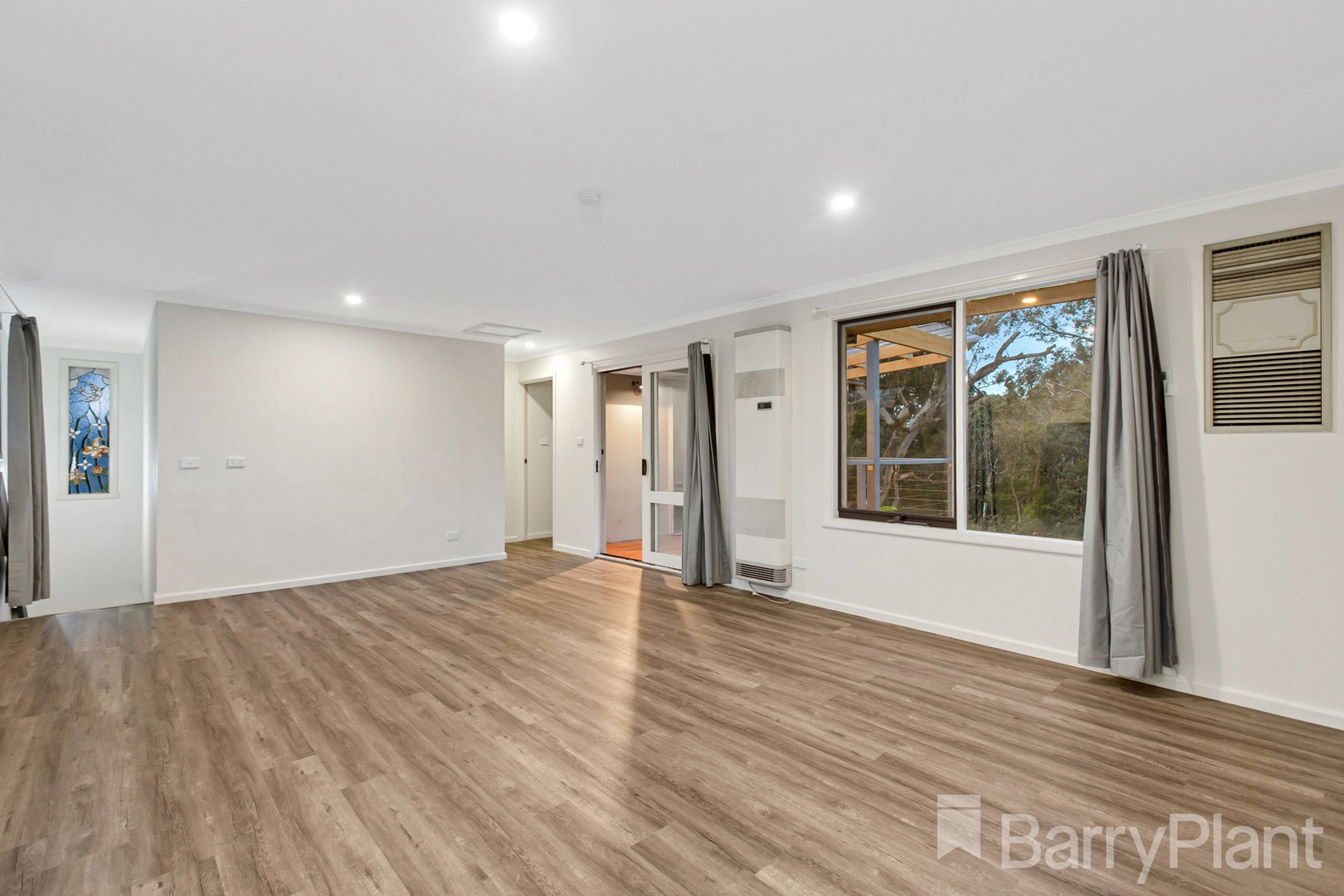 60 Bendoran Crescent, Bundoora, VIC 3083, Bundoora - Thumbnail 7