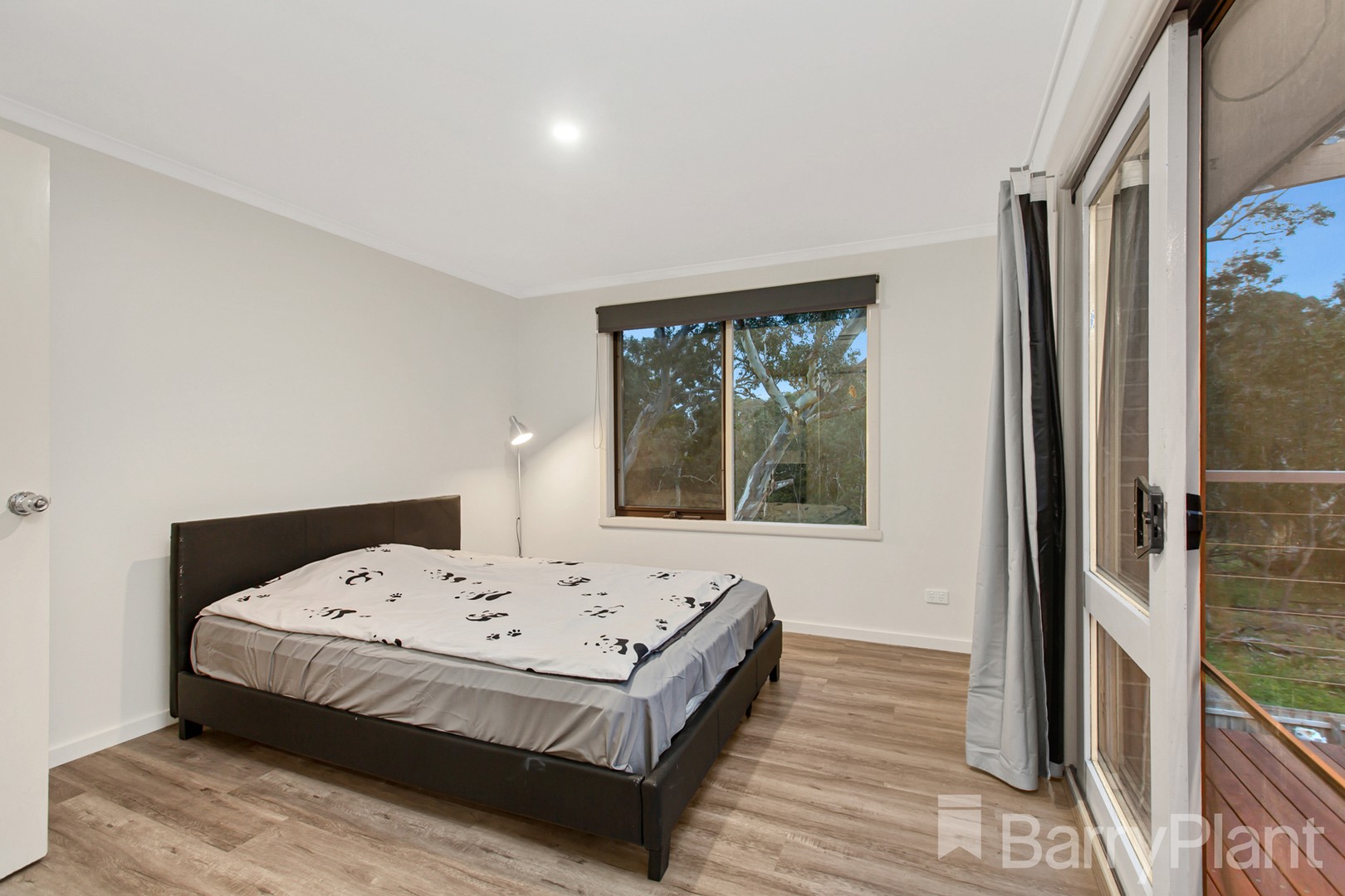 60 Bendoran Crescent, Bundoora, VIC 3083, Bundoora - Thumbnail 8