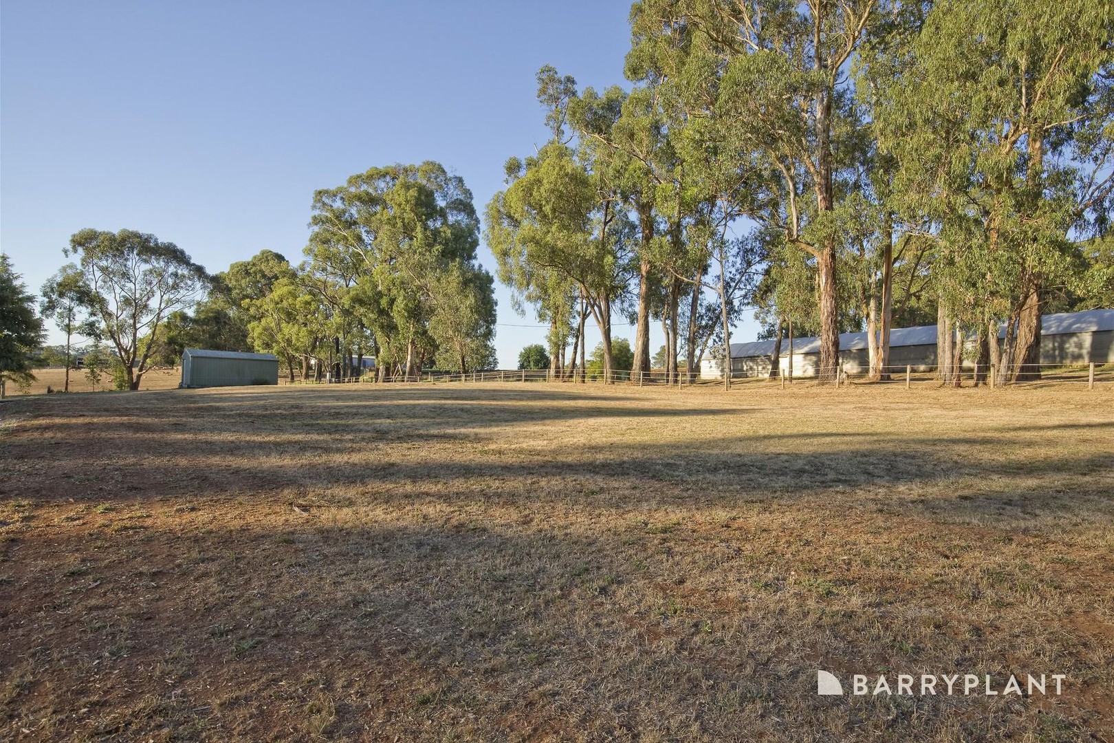60 Berry Road, Silvan, VIC 3795, Silvan - Thumbnail 3