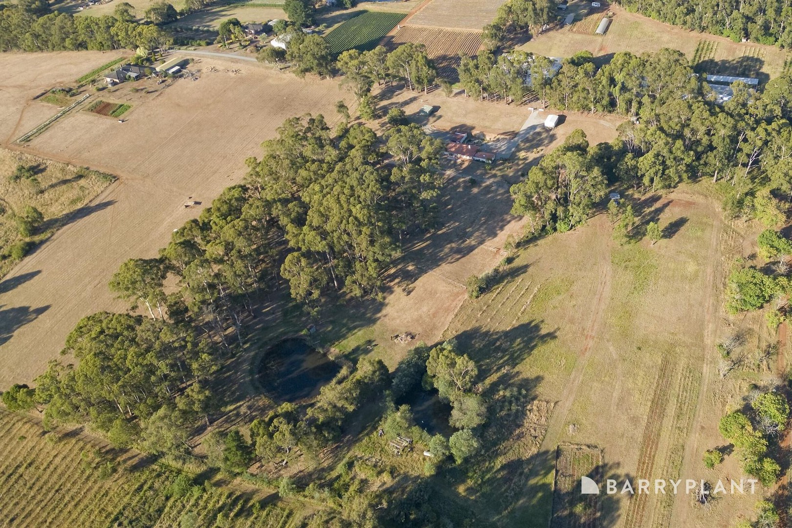 60 Berry Road, Silvan, VIC 3795, Silvan - Thumbnail 5