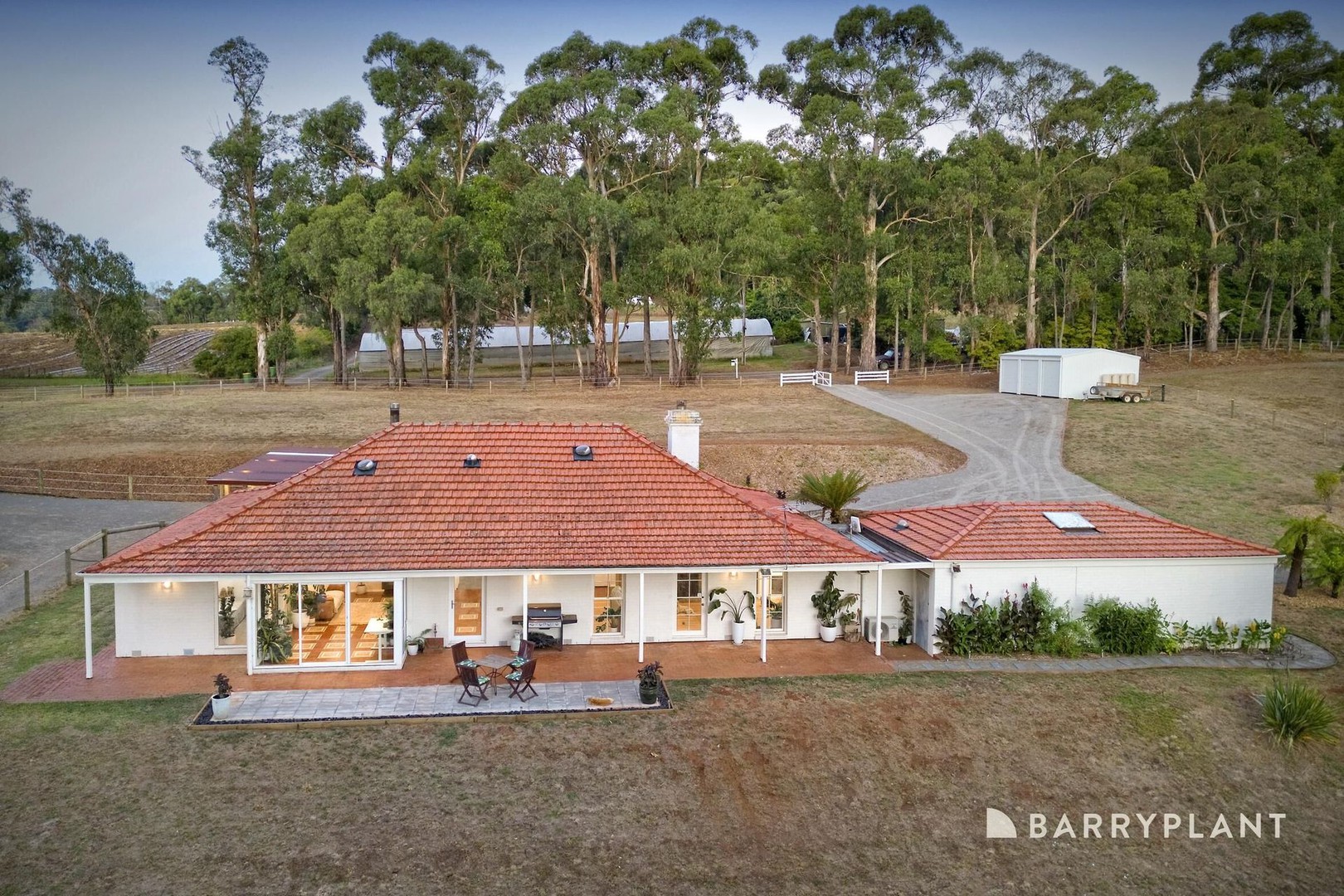 60 Berry Road, Silvan, VIC 3795, Silvan - Thumbnail 6