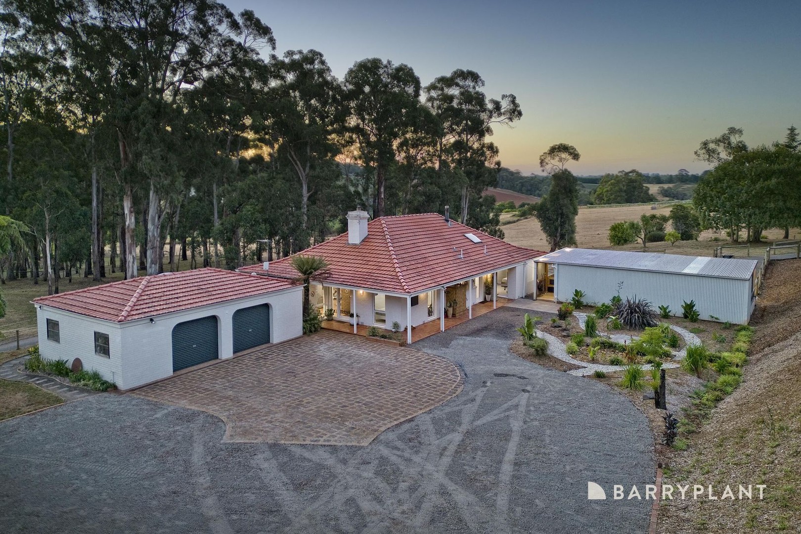 60 Berry Road, Silvan, VIC 3795, Silvan - Thumbnail 7