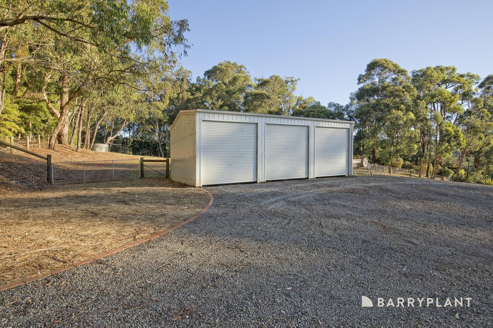60 Berry Road, Silvan, VIC 3795, Silvan - Thumbnail 8