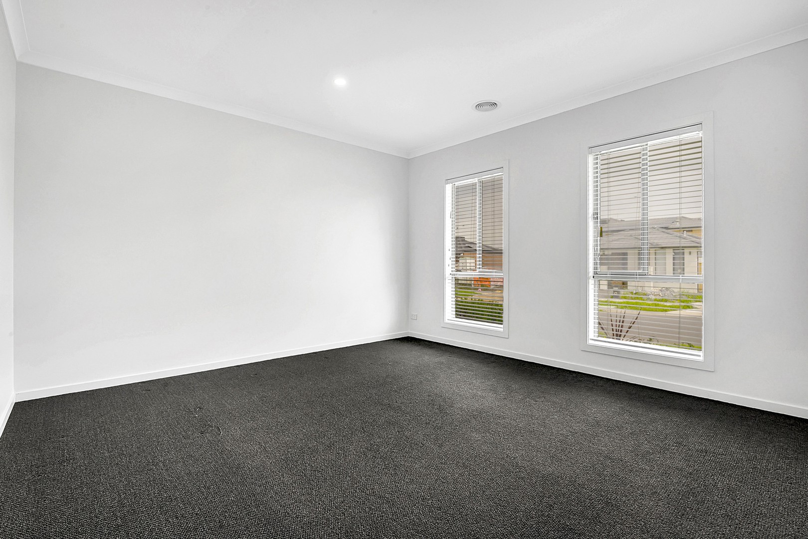 60 Bethnal Avenue, Wollert, VIC 3750, Wollert - Thumbnail 4