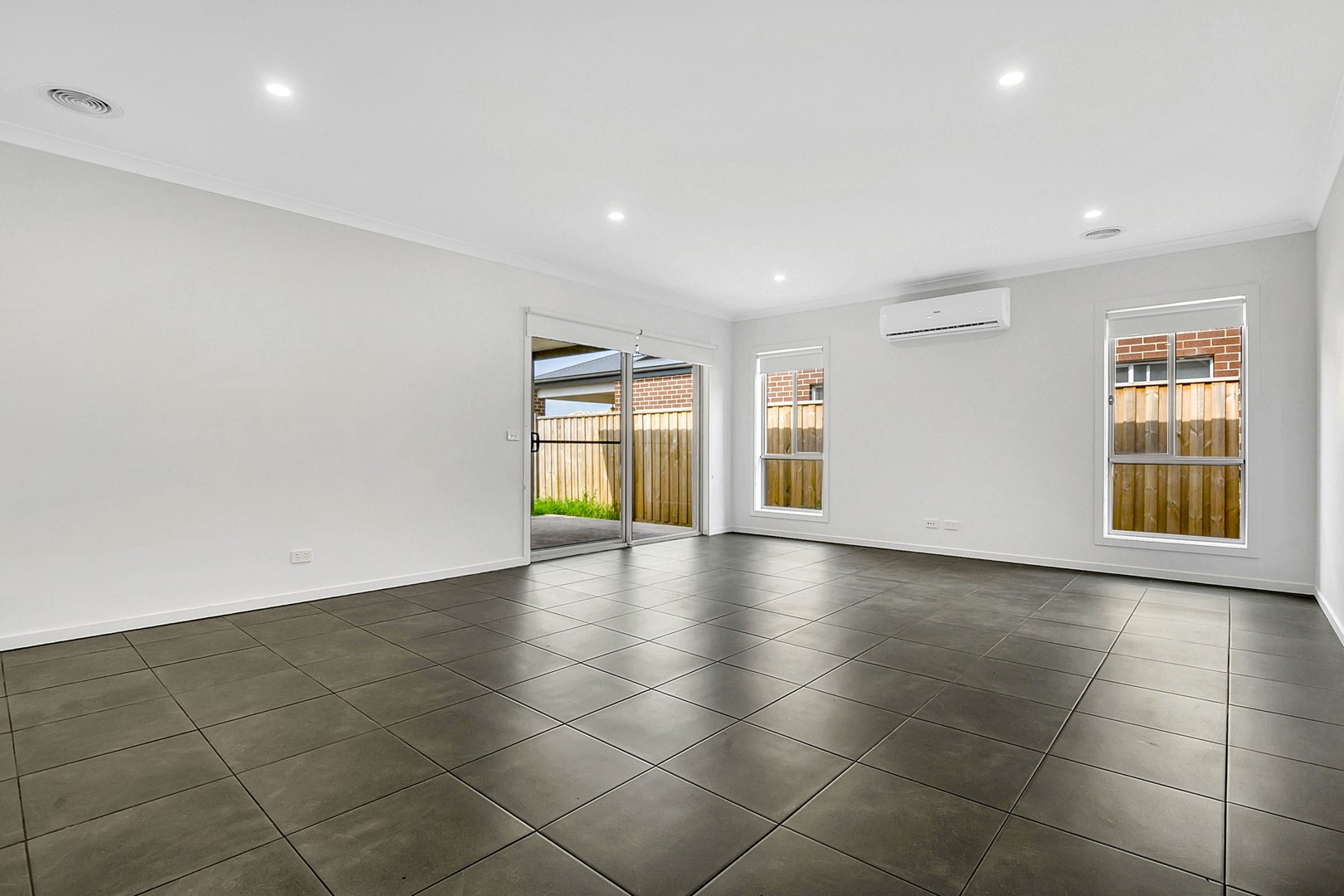 60 Bethnal Avenue, Wollert, VIC 3750, Wollert - Thumbnail 5