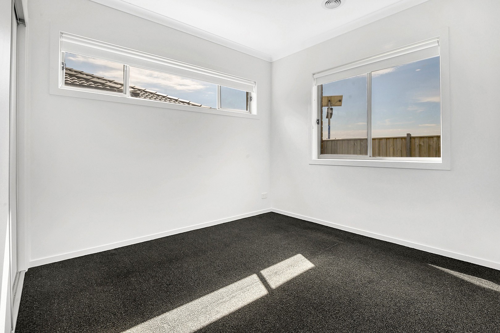 60 Bethnal Avenue, Wollert, VIC 3750, Wollert - Thumbnail 6
