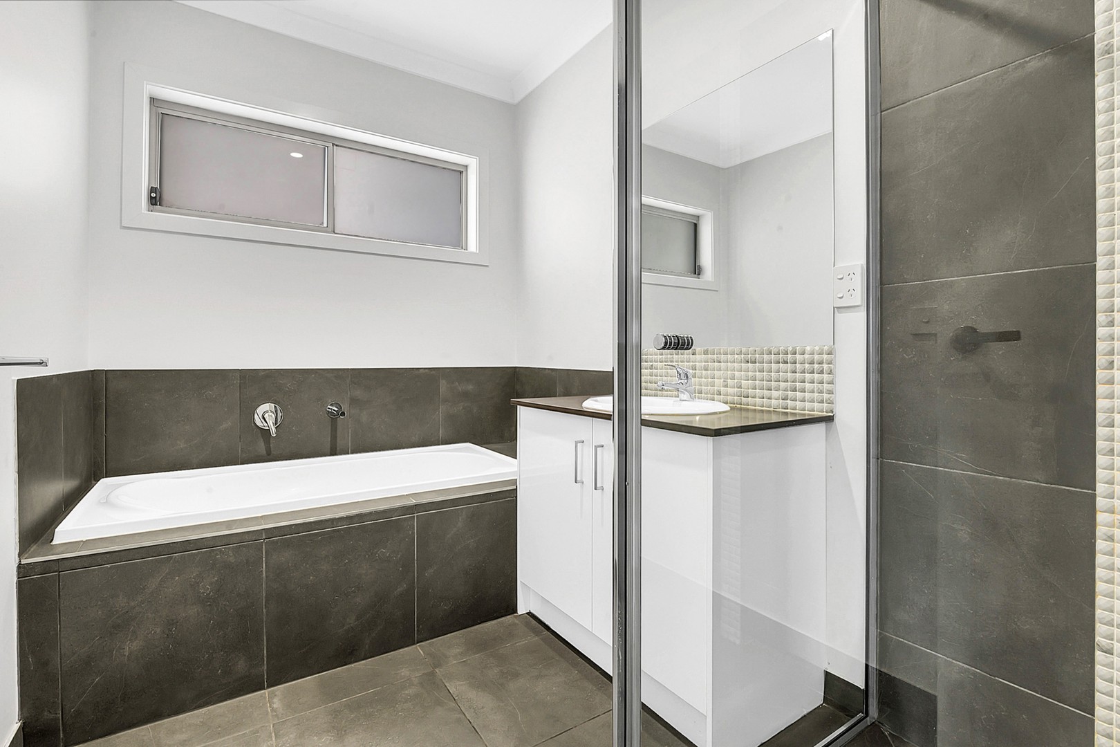 60 Bethnal Avenue, Wollert, VIC 3750, Wollert - Thumbnail 7