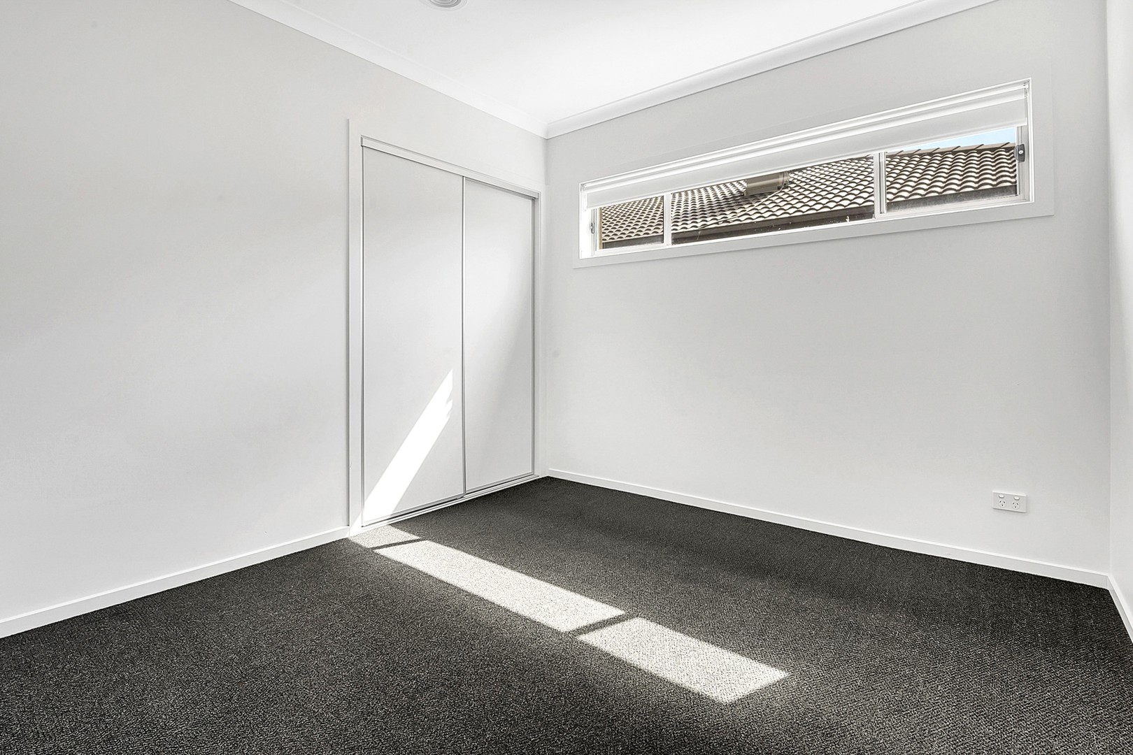 60 Bethnal Avenue, Wollert, VIC 3750, Wollert - Thumbnail 8