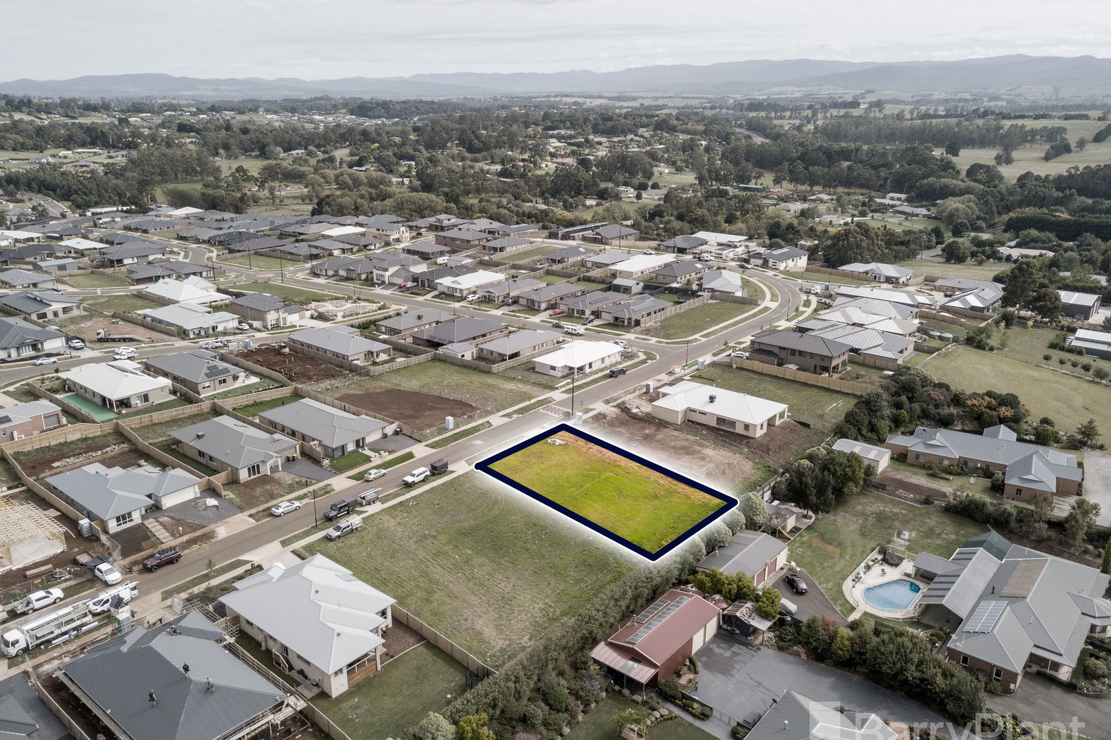 60 Bexley Boulevard, Drouin, VIC 3818, Drouin - Thumbnail 2