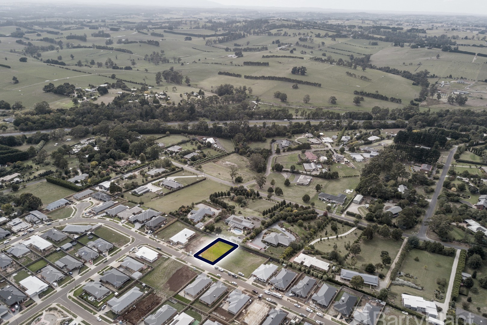 60 Bexley Boulevard, Drouin, VIC 3818, Drouin - Thumbnail 3