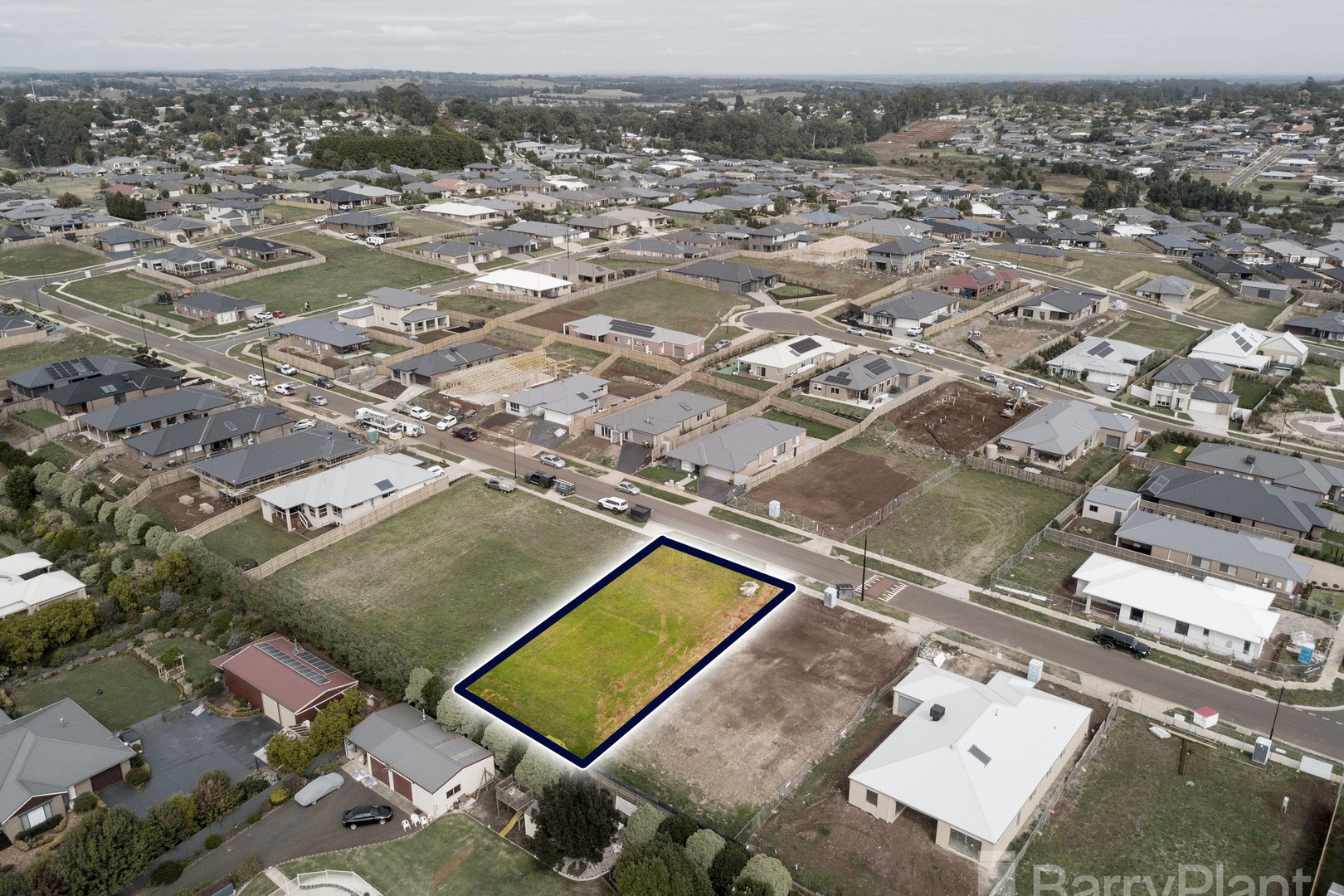 60 Bexley Boulevard, Drouin, VIC 3818, Drouin - Thumbnail 4
