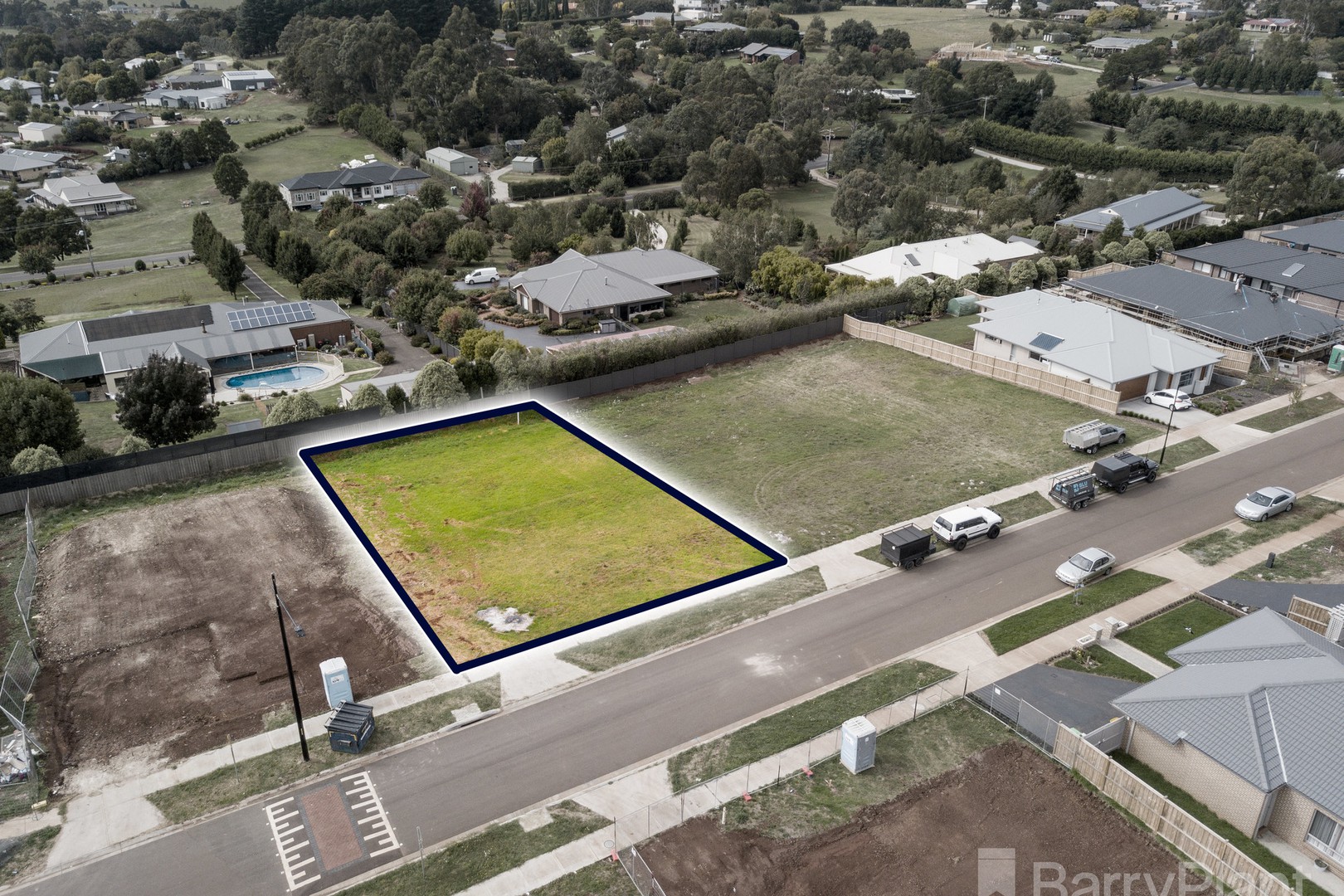 60 Bexley Boulevard, Drouin, VIC 3818, Drouin - Thumbnail 5