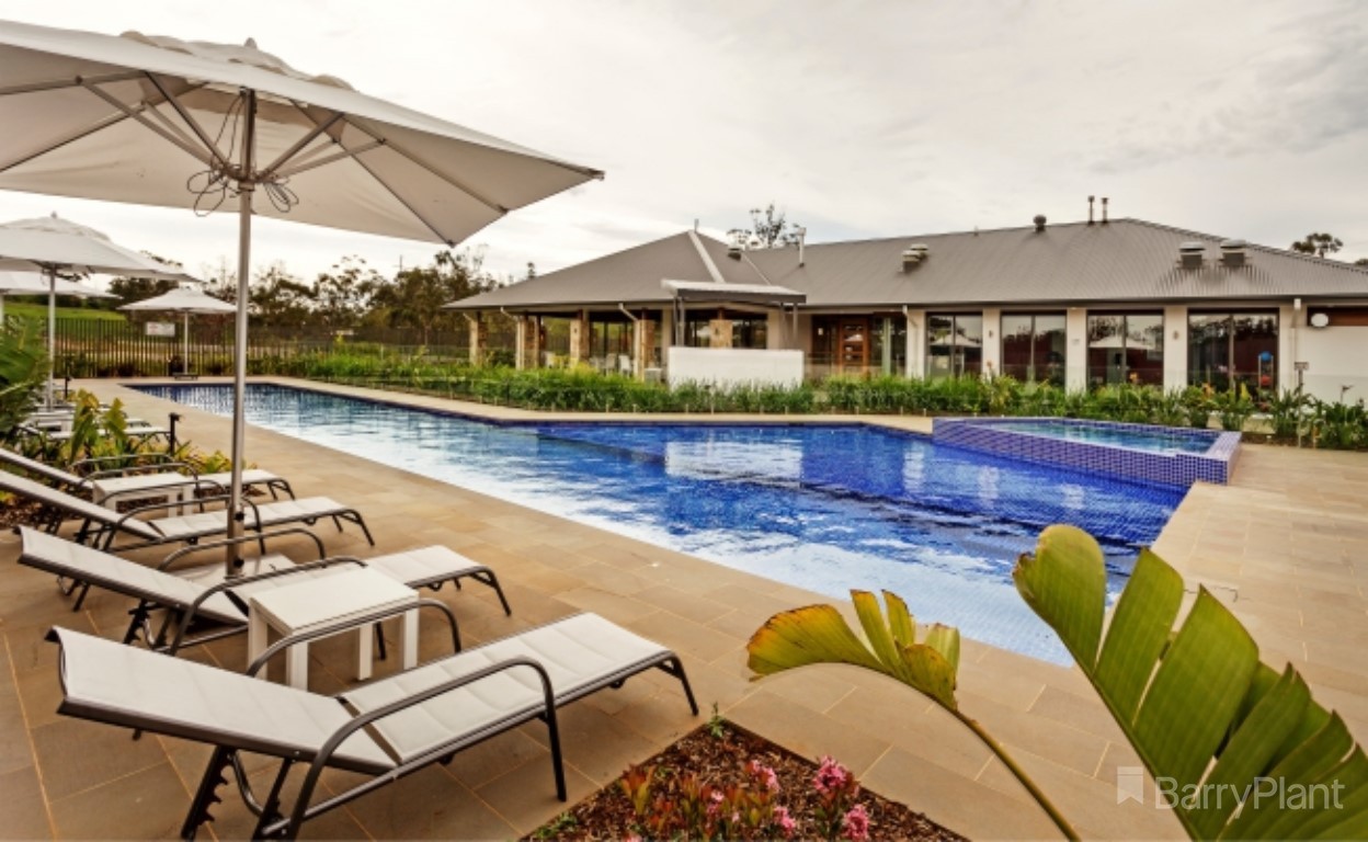 60 Bexley Boulevard, Drouin, VIC 3818, Drouin - Thumbnail 7