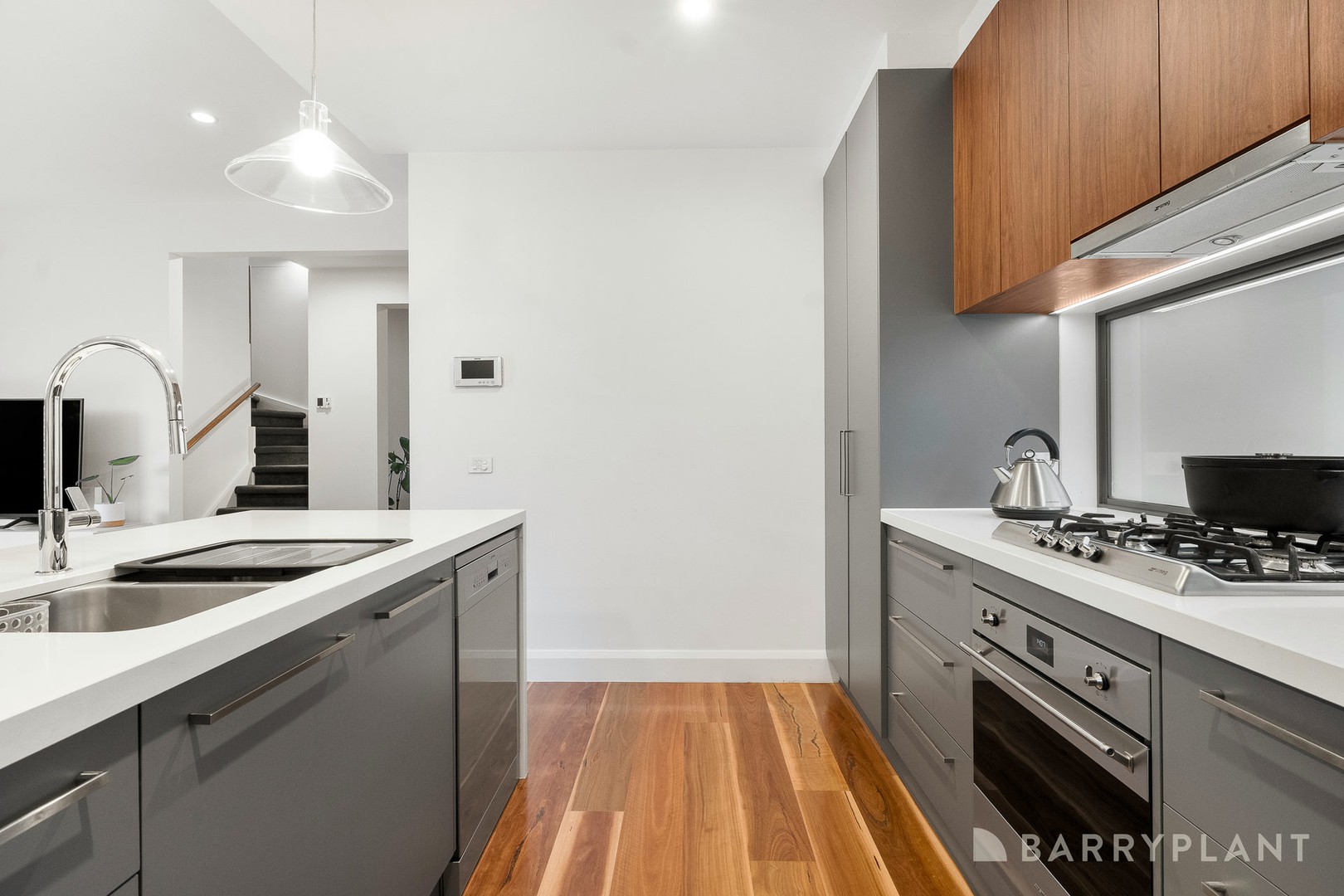 60 Bonnie View Road, Croydon North, VIC 3136, Croydon North - Thumbnail 3