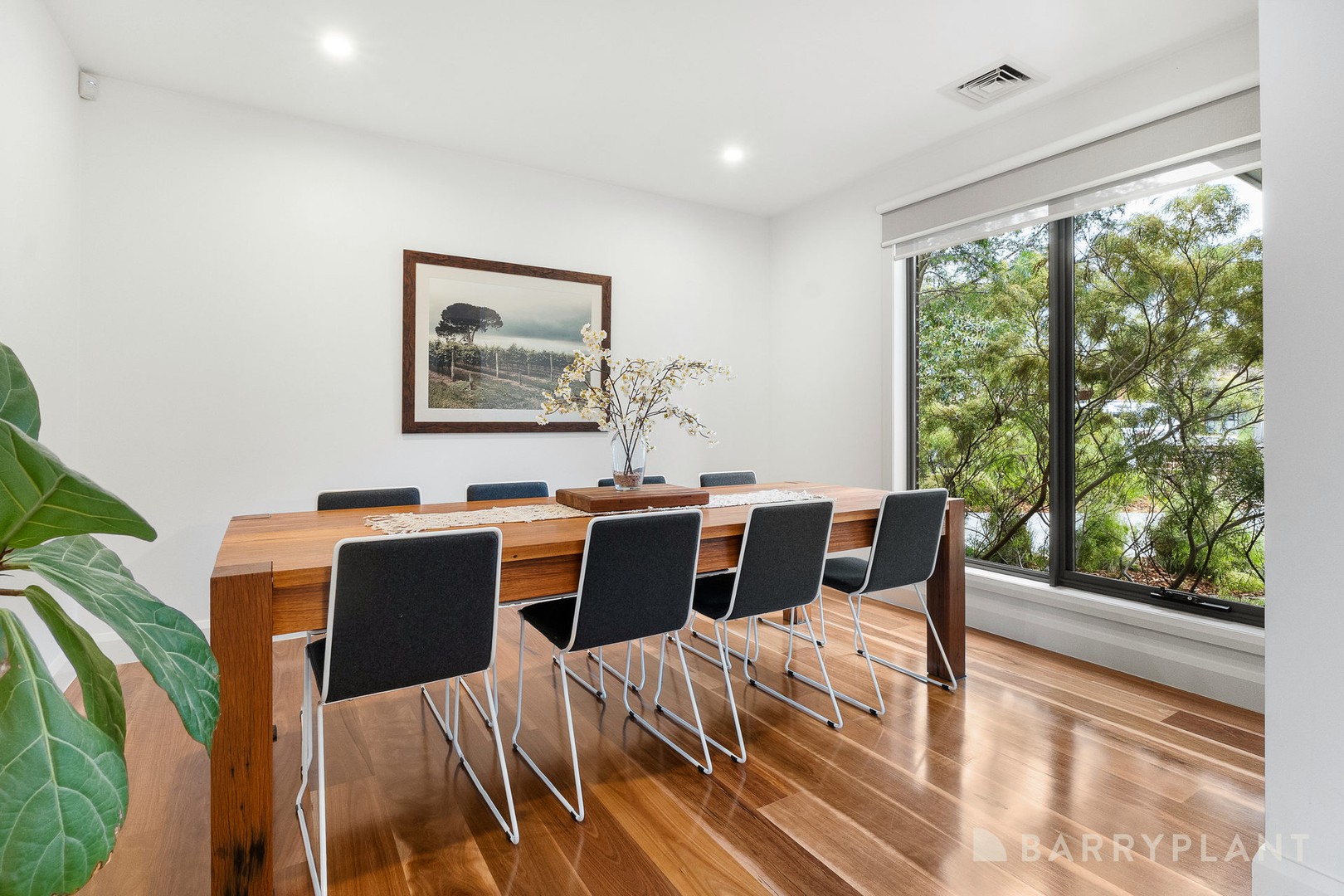 60 Bonnie View Road, Croydon North, VIC 3136, Croydon North - Thumbnail 4