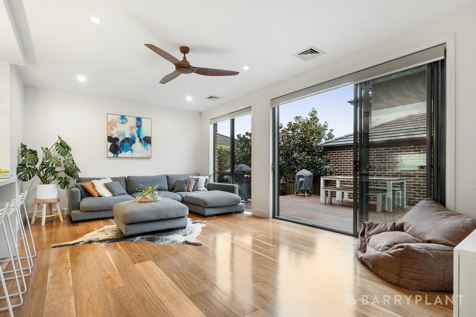 60 Bonnie View Road, Croydon North, VIC 3136, Croydon North - Thumbnail 5