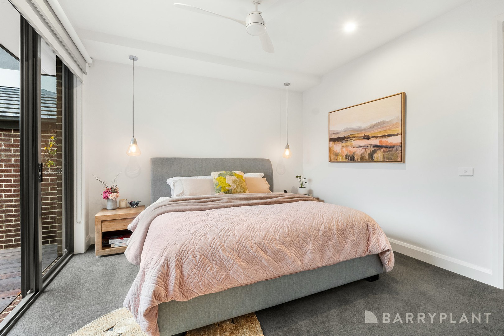 60 Bonnie View Road, Croydon North, VIC 3136, Croydon North - Thumbnail 6