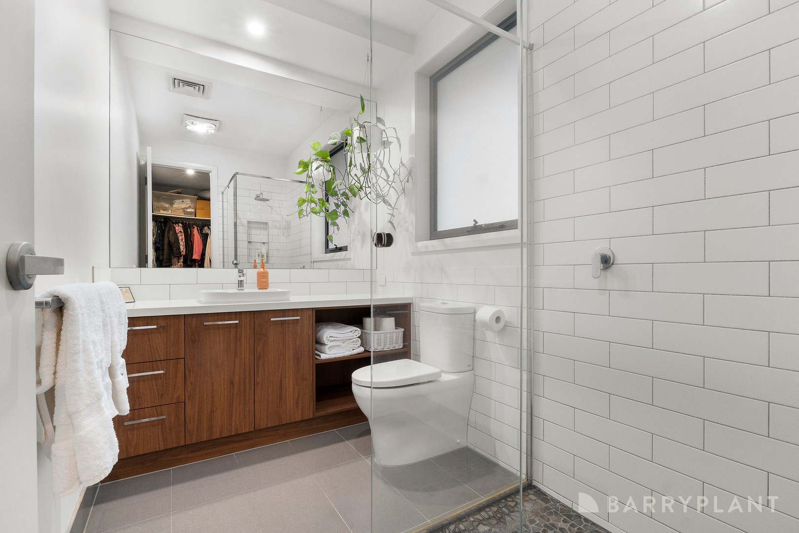 60 Bonnie View Road, Croydon North, VIC 3136, Croydon North - Thumbnail 7