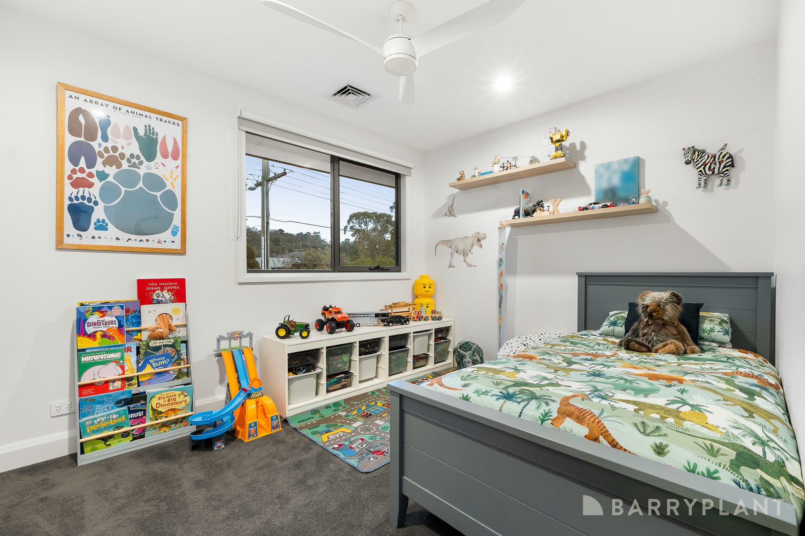 60 Bonnie View Road, Croydon North, VIC 3136, Croydon North - Thumbnail 8