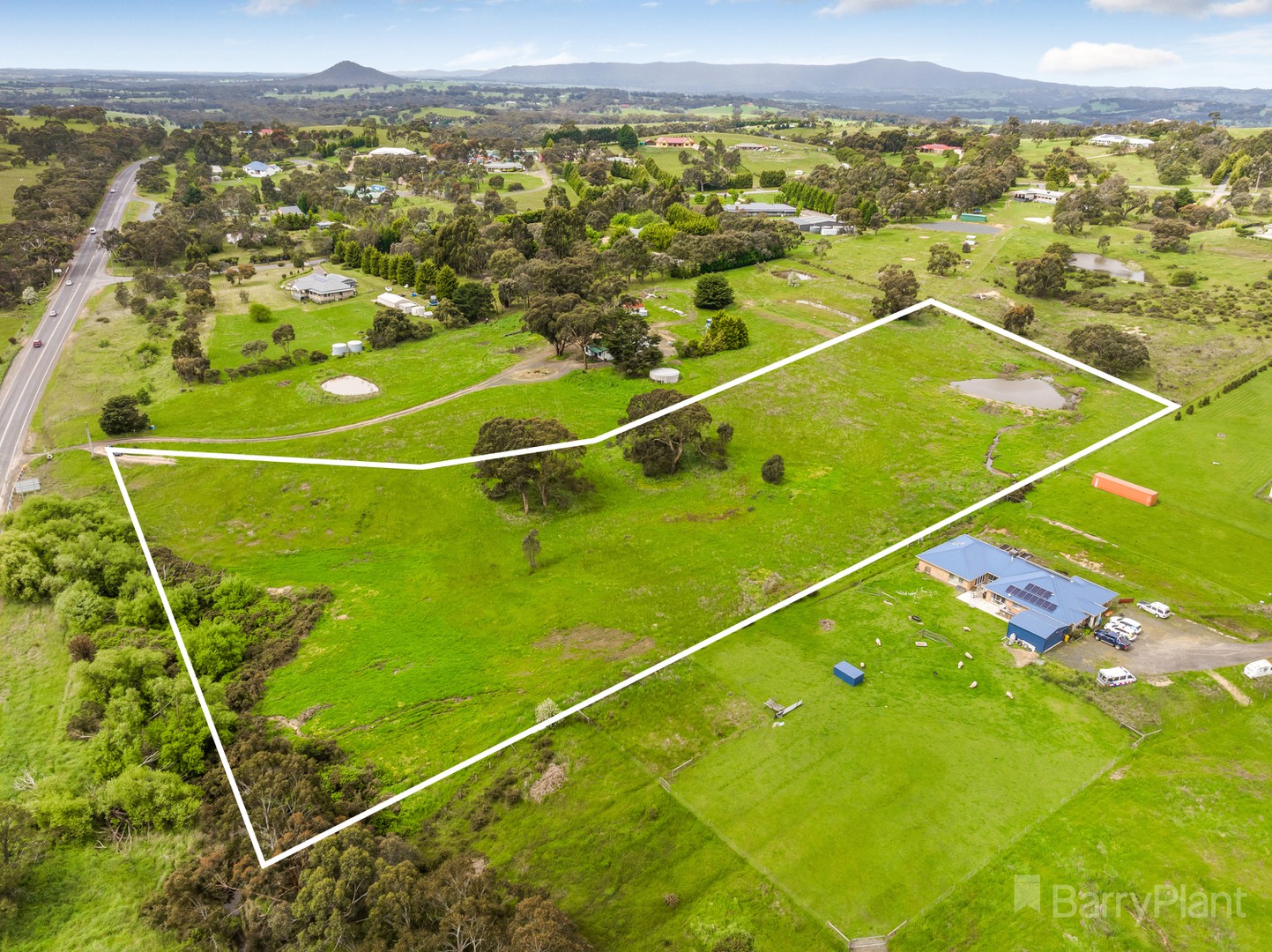 60 Broadford-Kilmore Road, Kilmore, VIC 3764, Kilmore - Thumbnail 2