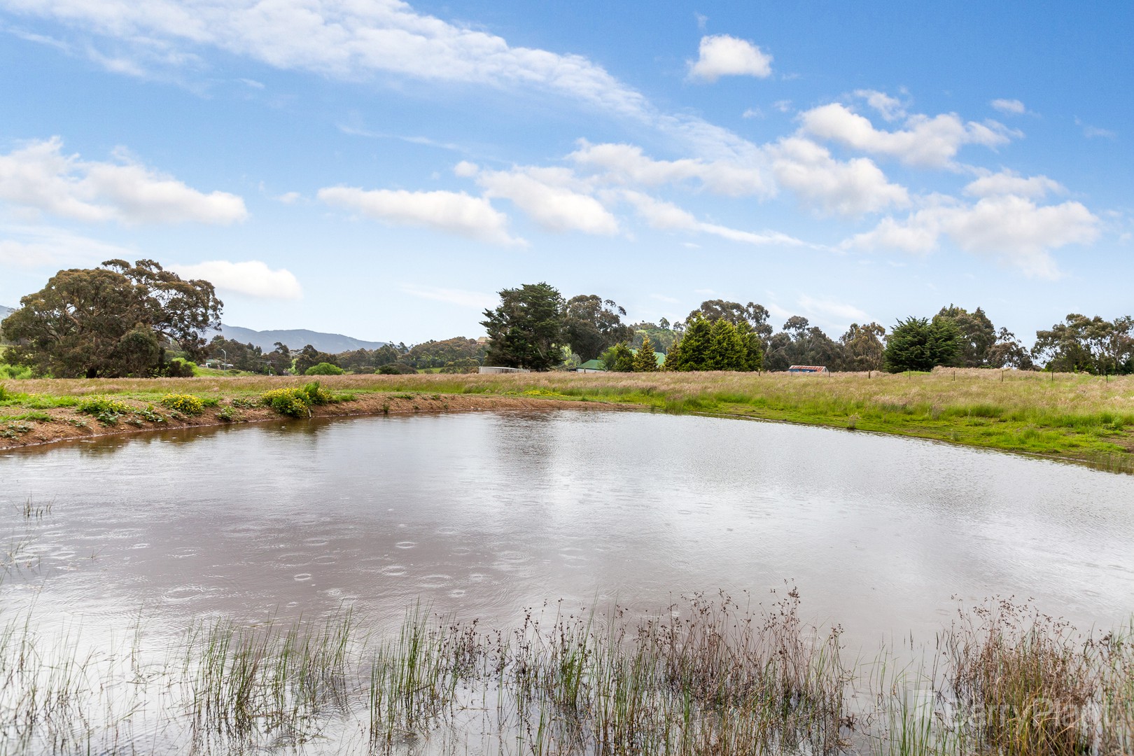 60 Broadford-Kilmore Road, Kilmore, VIC 3764, Kilmore - Thumbnail 3